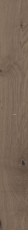 Alpine Floor Studio Дуб Антик Ew 200-04 фото 5 | FLOORDEALER